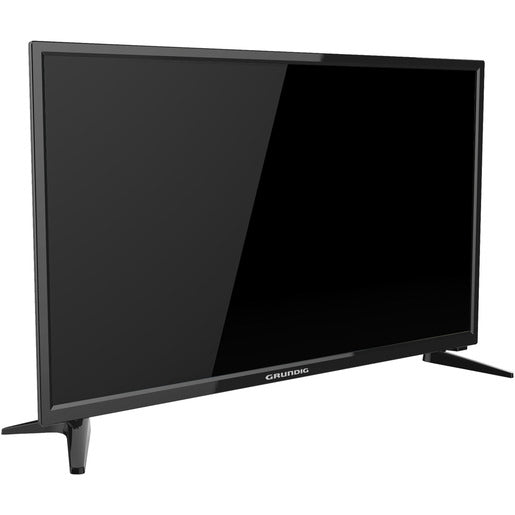 Grundig Hotelfernseher 24 Zoll LED TV, HD ready 24 GHB 5240 Grundig Hotelfernseher 24 Zoll LED TV, HD ready 24 GHB 5240